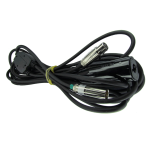 R0441- IMSA Style Racing Harness